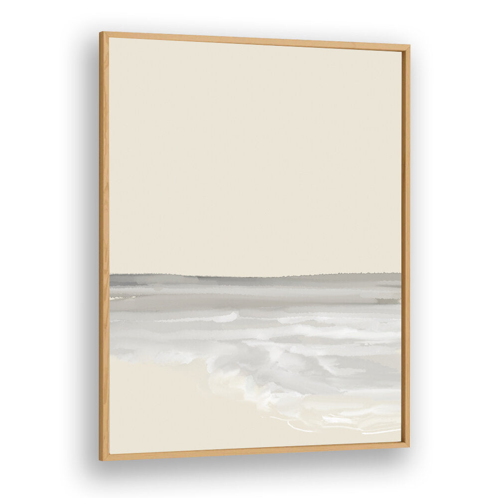 SOFTSEAS