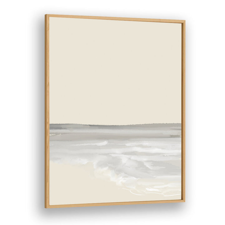 SOFTSEAS