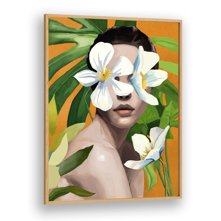 SOUND , SURREAL ART PRINTS