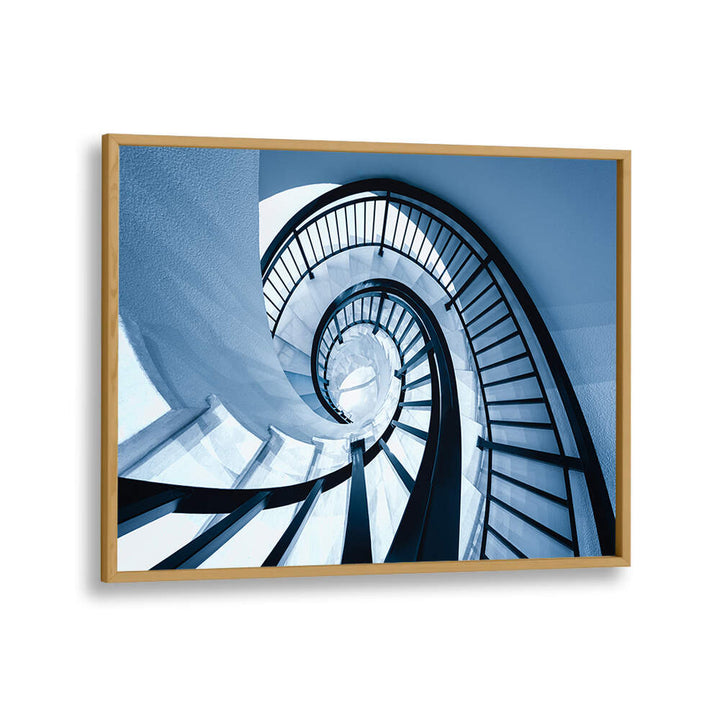SPIRAL BEAUTY