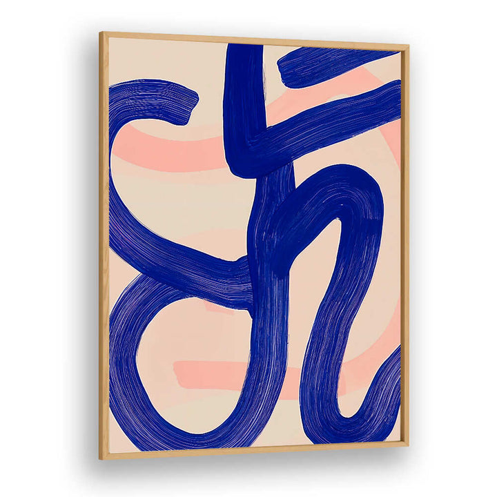 STUDIOPALETTE FLEXA II , LINE ART PAINTINGS