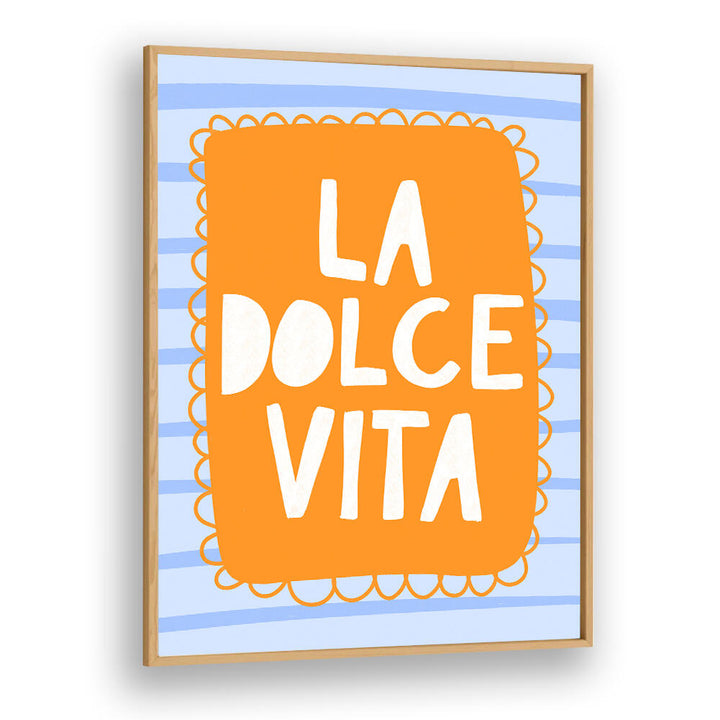 SWEET LIFE ESSENCE , QUOTES & TYPOGRAPHY POSTERS