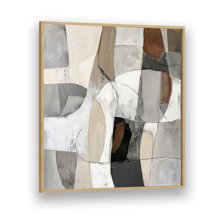 TERRA SHAPES IV