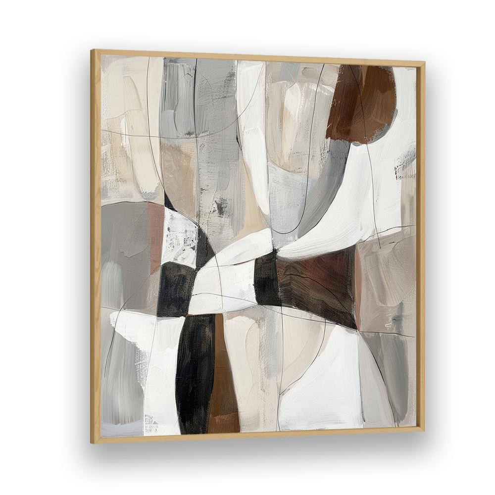 TERRA SHAPES III