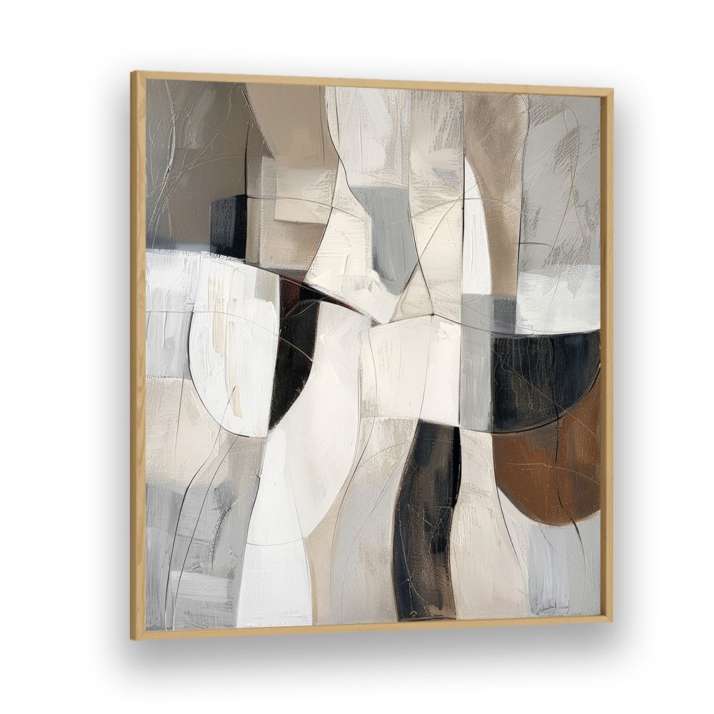 TERRA SHAPES II