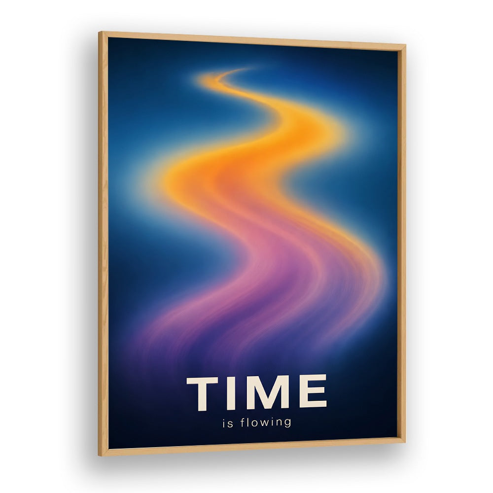 TIME