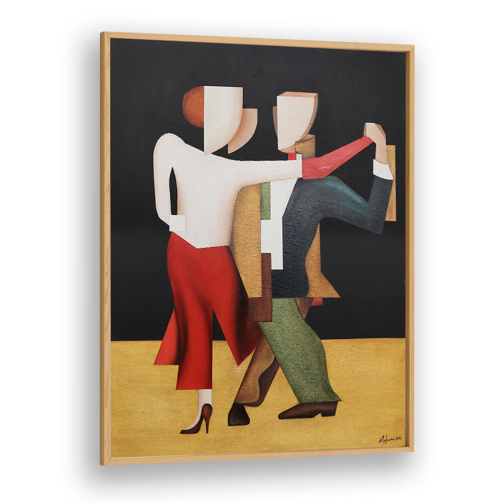 TANGO
