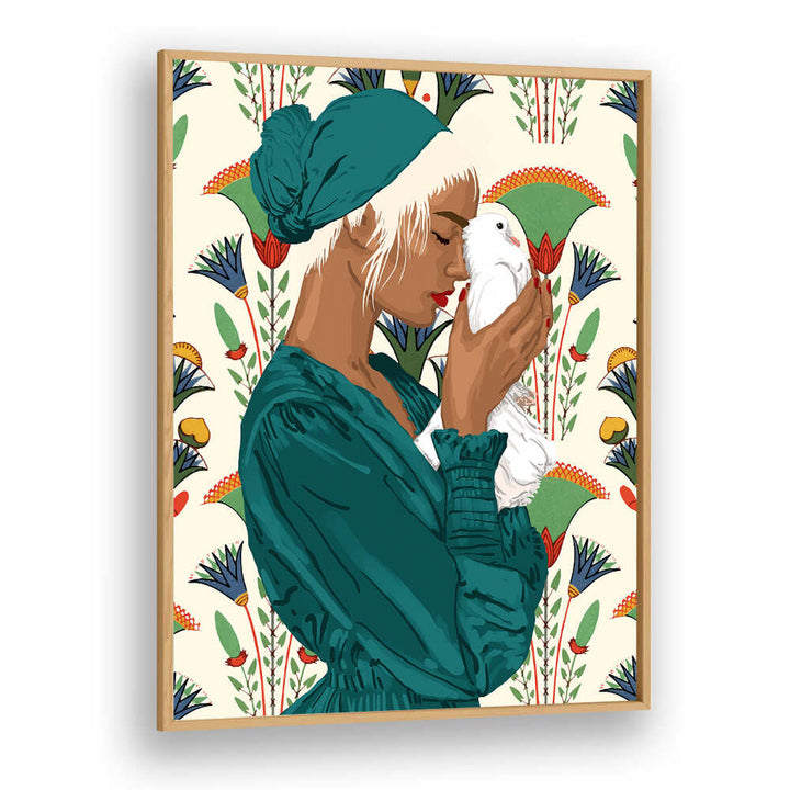 THANKFUL FOR THIS MOMENT , FASHION POSTERS