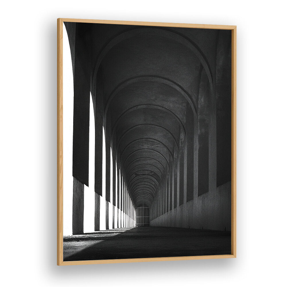 THE ANCIENT PASSAGE