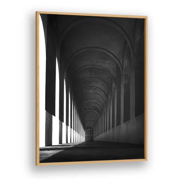 THE ANCIENT PASSAGE