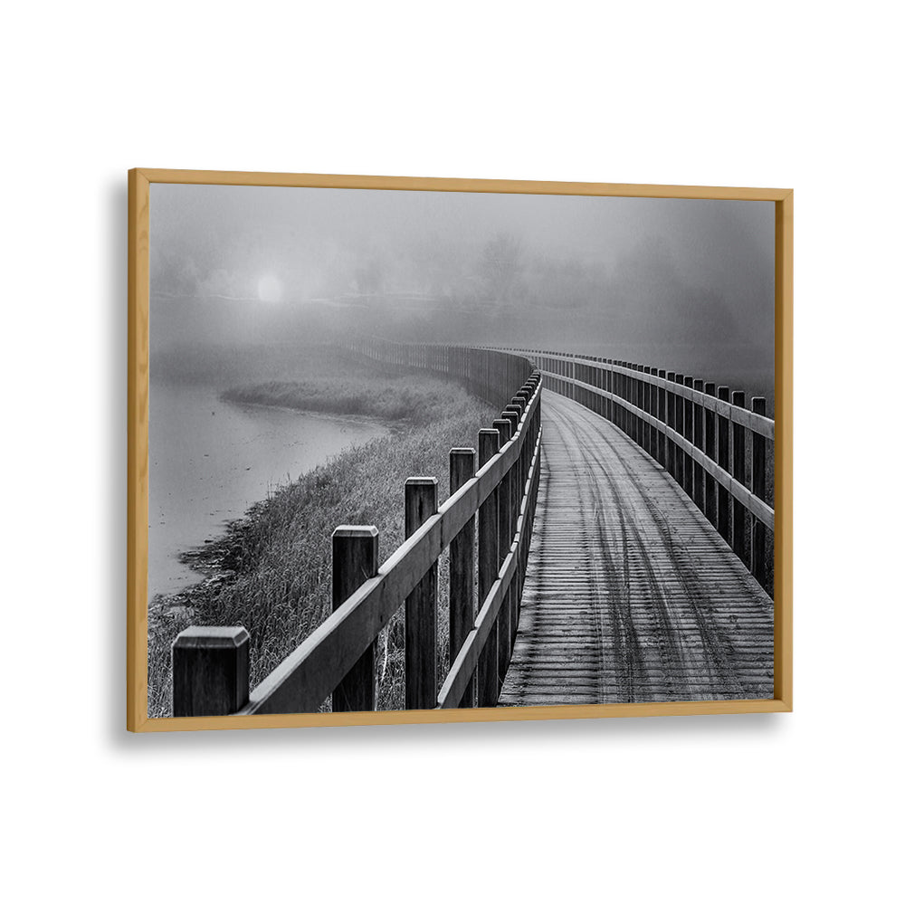 PATH OF SOMETHING BETTER , PHOTOGRAPHY PRINTS