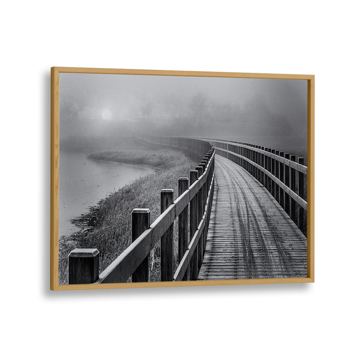 PATH OF SOMETHING BETTER , PHOTOGRAPHY PRINTS