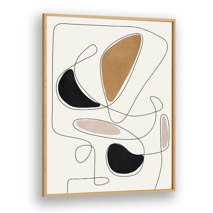 THIN FLOW III