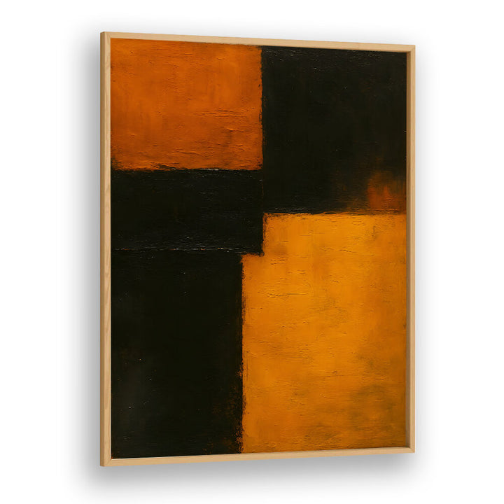 THRESHOLDS OF LIGHT AND MEMORY