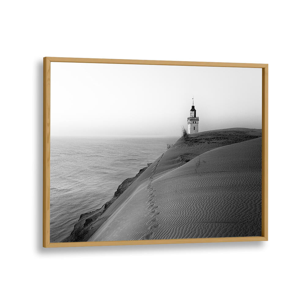 TRACES AT THE LIGHTHOUSE , PHOTOGRAPHY PRINTS