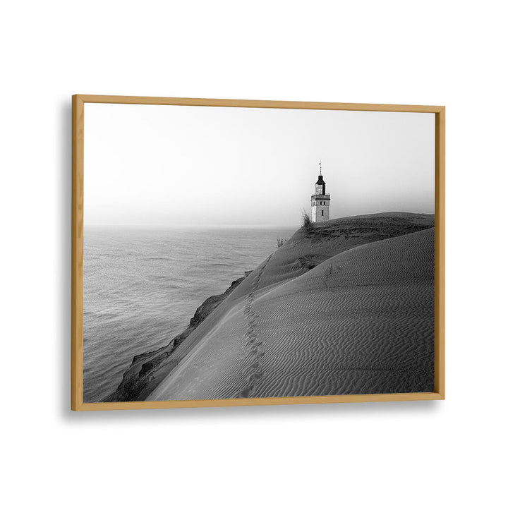 TRACES AT THE LIGHTHOUSE , PHOTOGRAPHY PRINTS