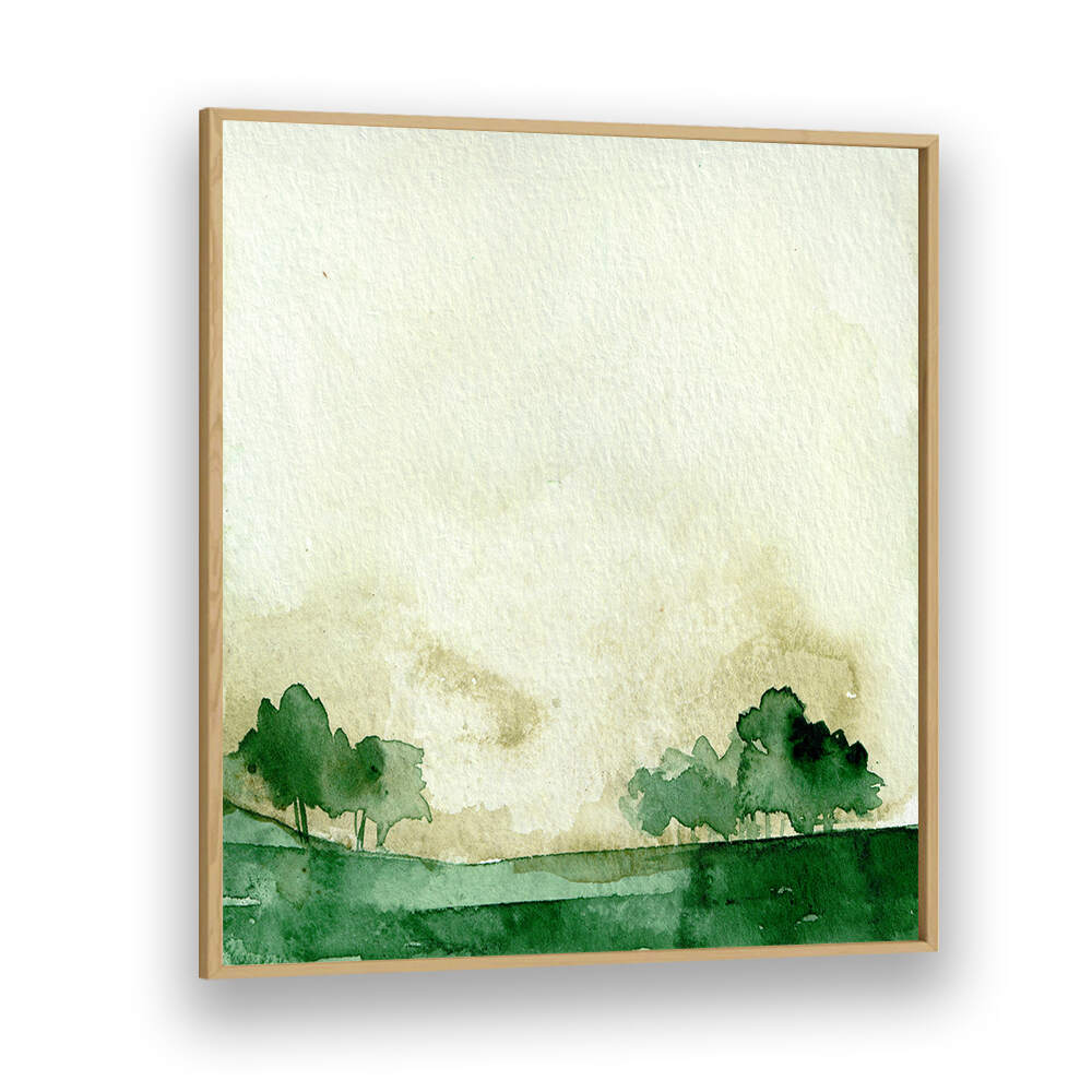 TREESCAPE , LANDSCAPE PAINTINGS