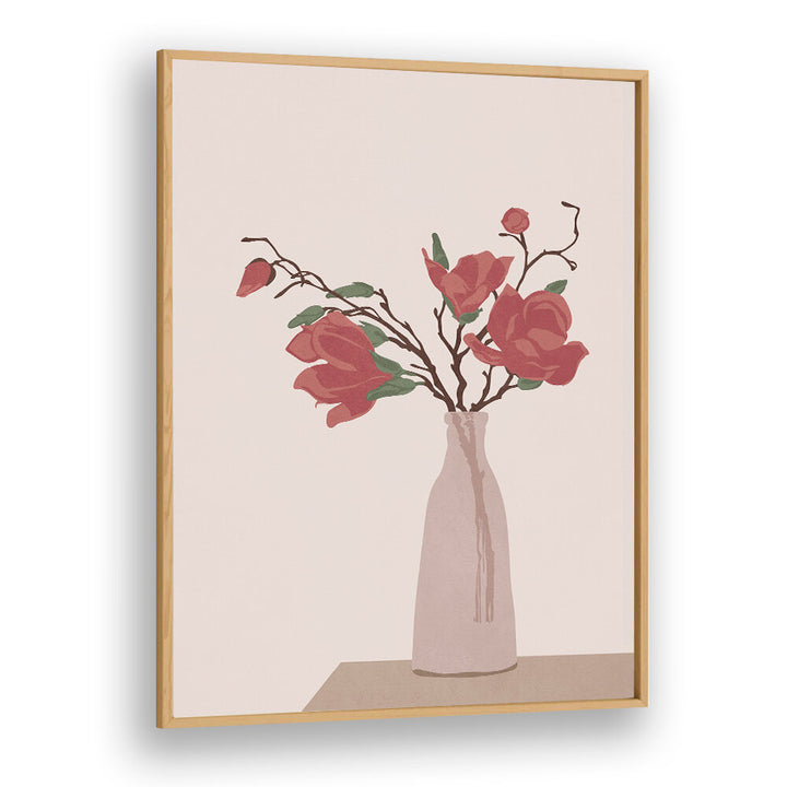 VASE XI