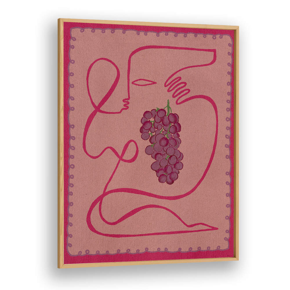 VINE MUSE II