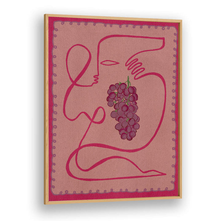 VINE MUSE II