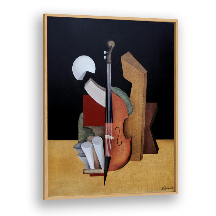 VIOLONCELLO
