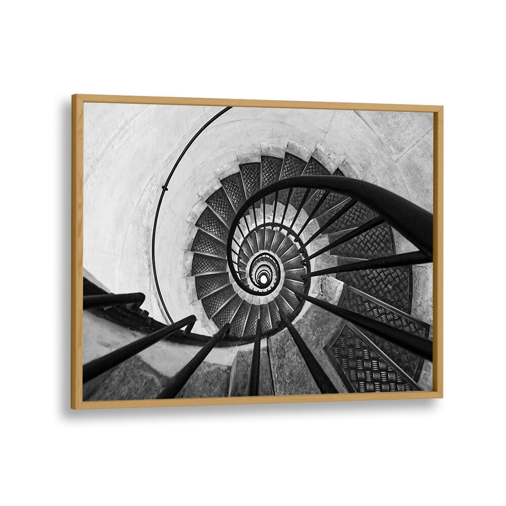 VORTEX