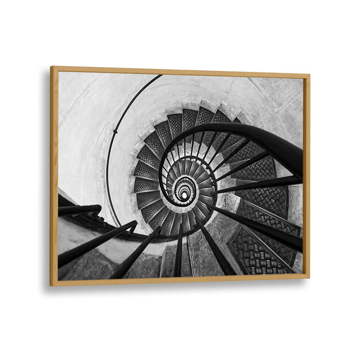 VORTEX