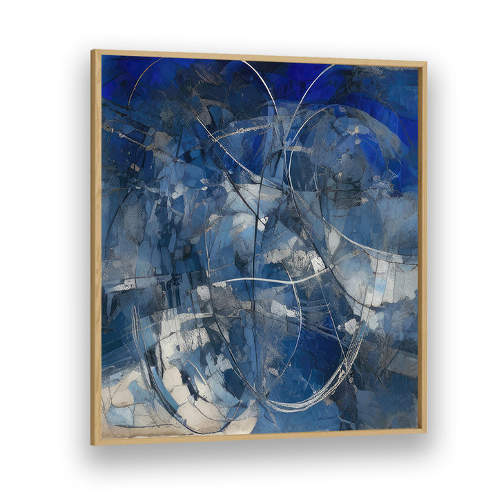 Transform your space with the WHIRLWIND OF DREAM, ABSTRACT PAINTINGS, blending artistry and inspiration beautifully.
