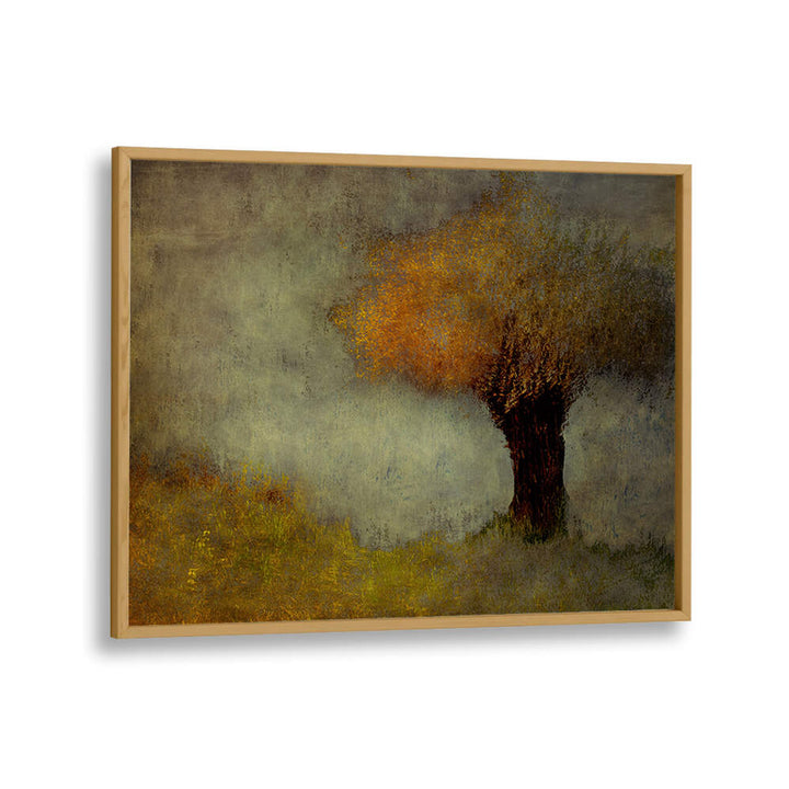 WILLOW , FLORAL FLOWER PAINTINGS