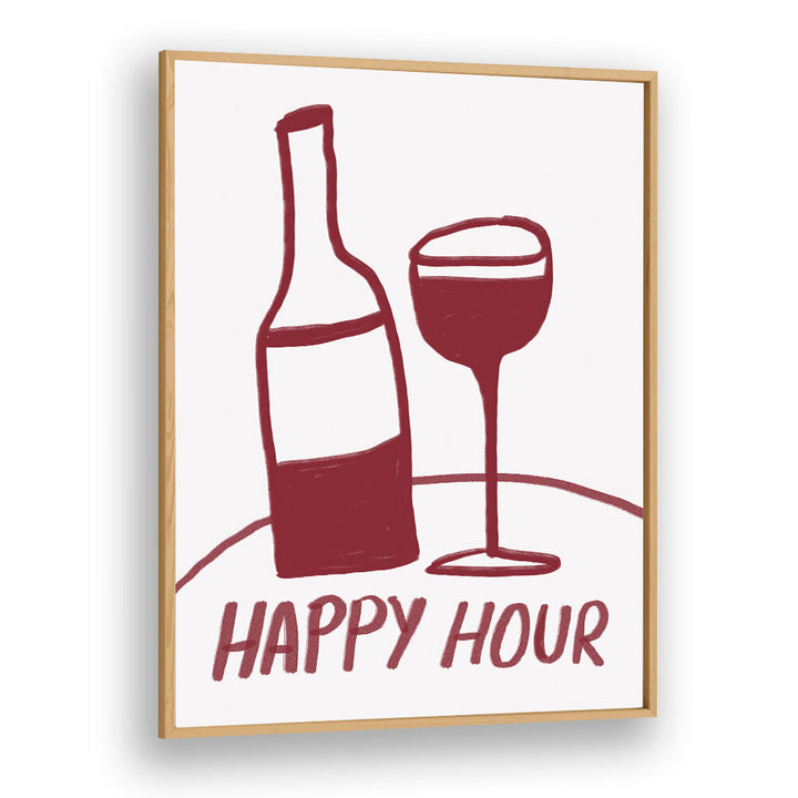 WINE TIME DELIGHT , BAR & CAFE ART