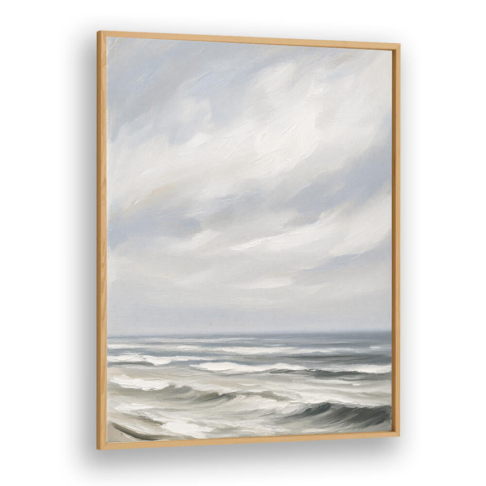 WINTERED HORIZON