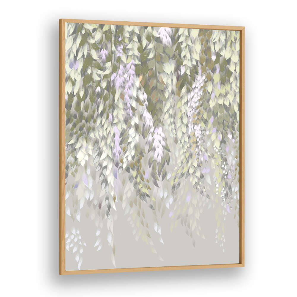 WISTERIA