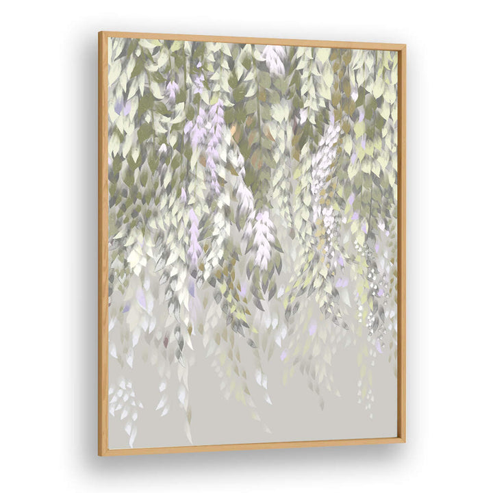 WISTERIA