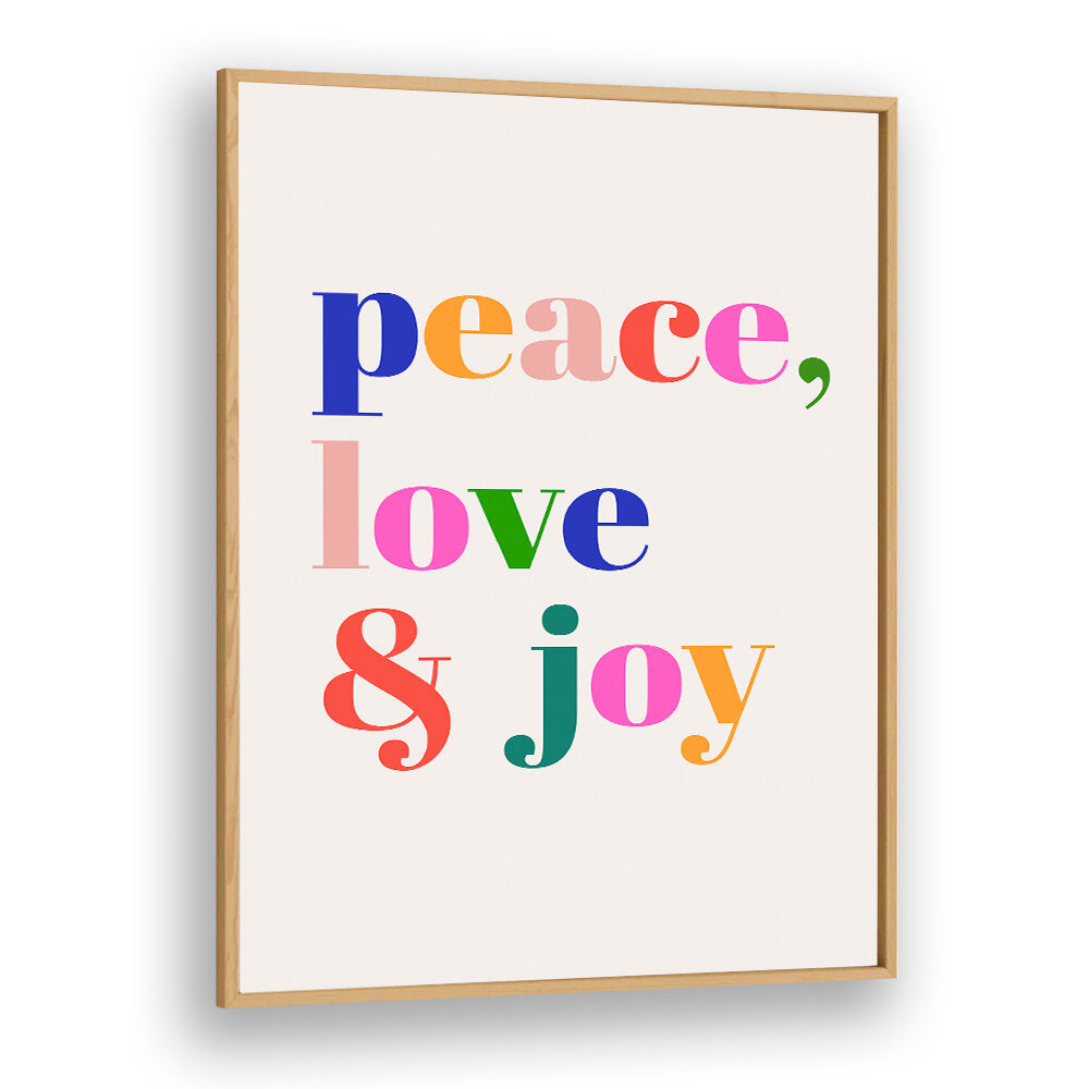 XMAS CHRISTMAS , QUOTES & TYPOGRAPHY POSTERS