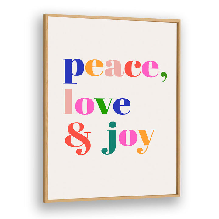 XMAS CHRISTMAS , QUOTES & TYPOGRAPHY POSTERS