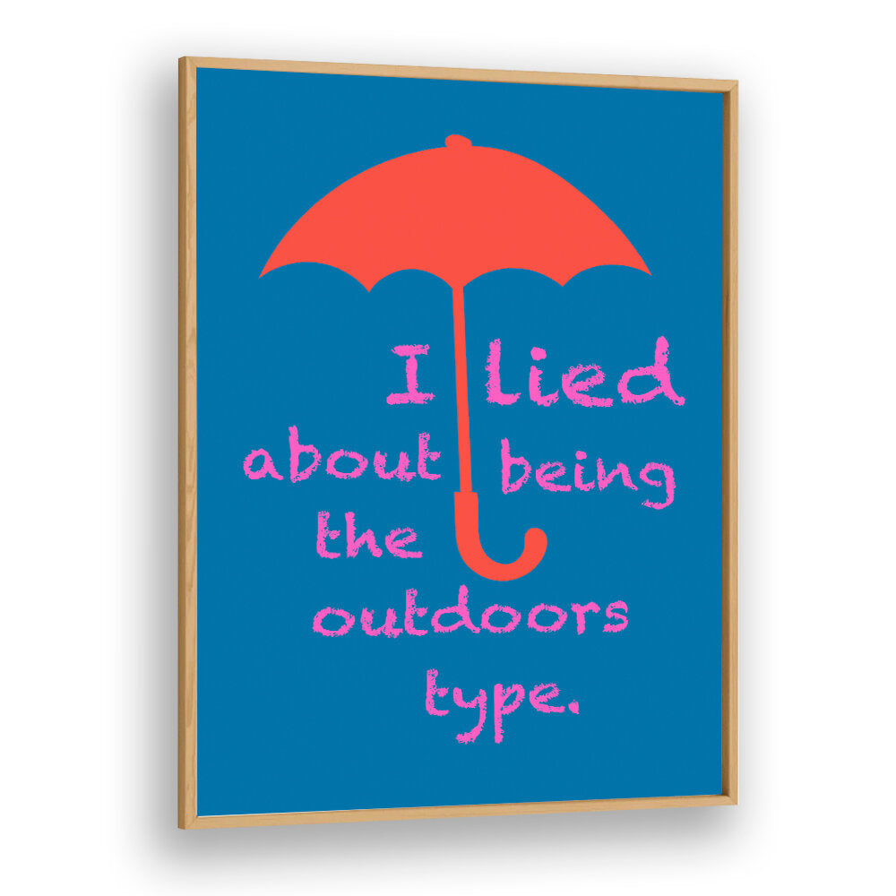 XMAS CHRISTMAS II , QUOTES & TYPOGRAPHY POSTERS