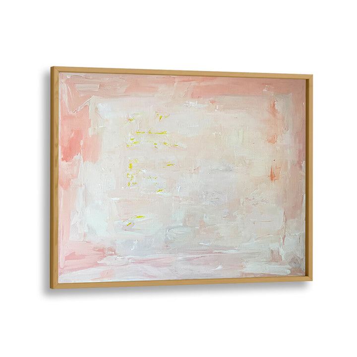 YOU ARE THE COLOR OF MY SKY , ABSTRACT PAINTINGS