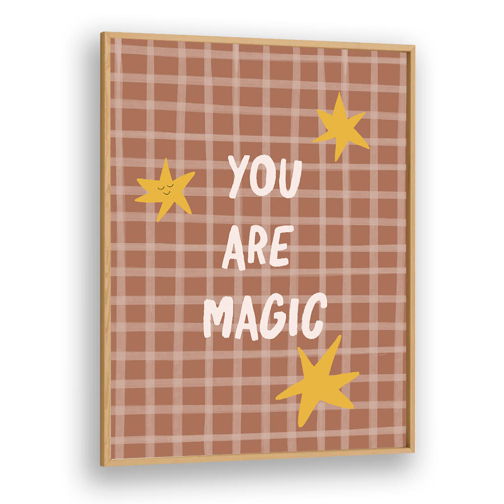 YOUAREMAGIC , KIDS ROOM PAINTINGS