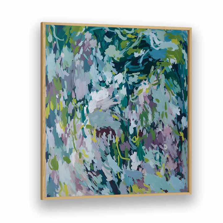 YOUR CALM ENERGY , ABSTRACT PAINTINGS