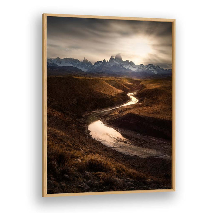 MOUNTAIN VIEW , LANDSCAPE PHOTO PRINTS , LANDSCAPE PHOTOGRAPHY