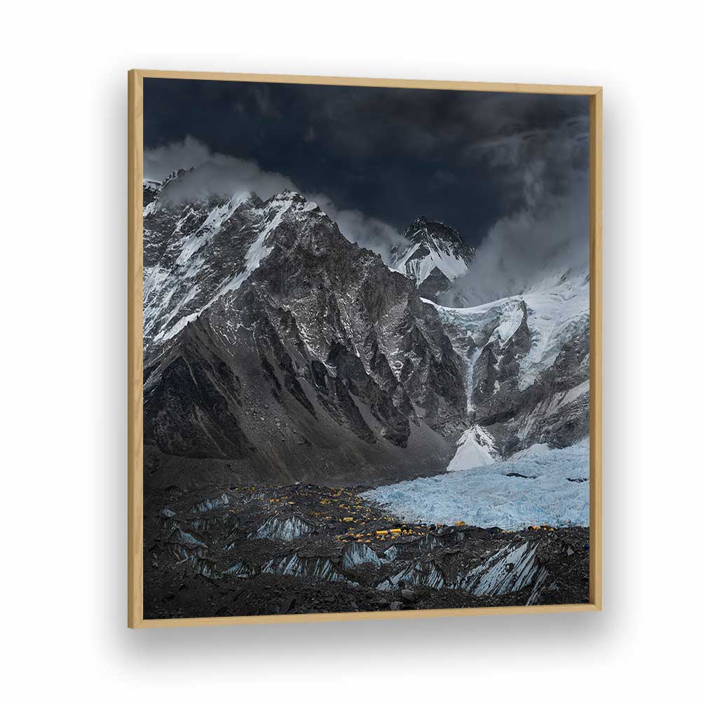 HIMALAYA , LANDSCAPE PHOTO PRINTS , LANDSCAPE PHOTOGRAPHY