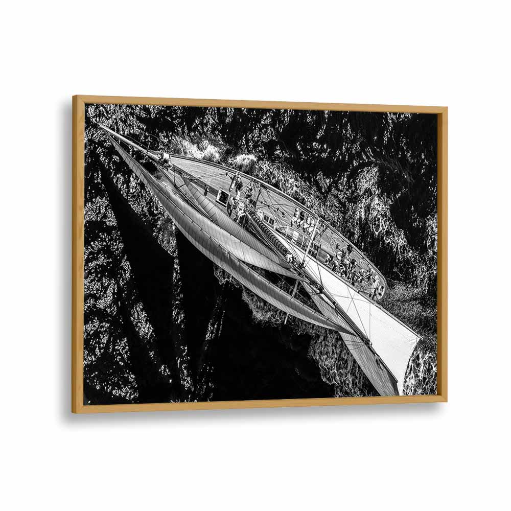 ABOVE THE RACING SHIP , LANDSCAPE PHOTO PRINTS , LANDSCAPE PHOTOGRAPHY