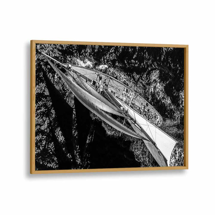 ABOVE THE RACING SHIP , LANDSCAPE PHOTO PRINTS , LANDSCAPE PHOTOGRAPHY