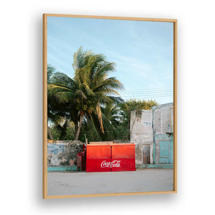 MEXICAN BAR , PHOTOGRAPHY PRINTS