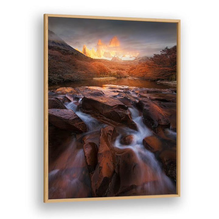 DREAMLAND , LANDSCAPE PHOTO PRINTS , LANDSCAPE PHOTOGRAPHY
