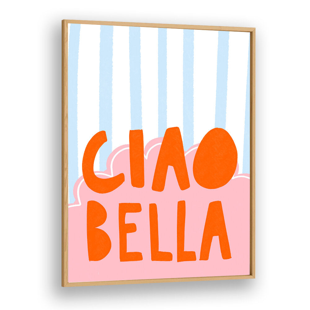 VIBRANT FAREWELL , QUOTES & TYPOGRAPHY POSTERS