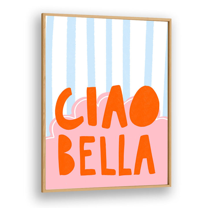 VIBRANT FAREWELL , QUOTES & TYPOGRAPHY POSTERS