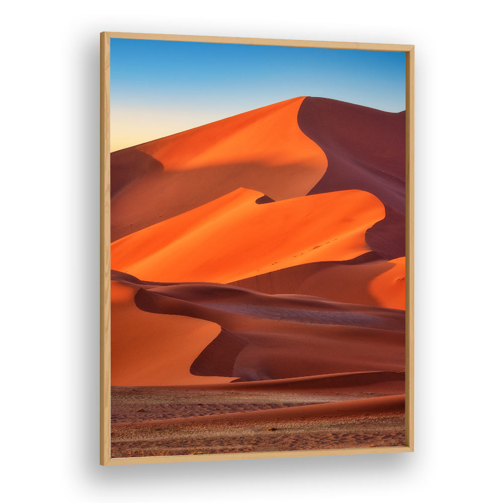 SOSSUSVLEI , LANDSCAPE PHOTO PRINTS , LANDSCAPE PHOTOGRAPHY