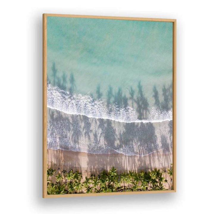 TO THE BEACH BY RAISA ZWART , LANDSCAPE PHOTO PRINTS