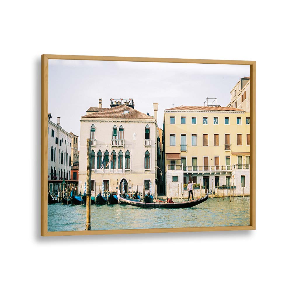 VENICE , LANDSCAPE PHOTO PRINTS , LANDSCAPE PHOTOGRAPHY